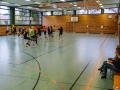 www.konstantinhoehne.de