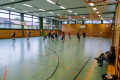www.konstantinhoehne.de