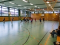 www.konstantinhoehne.de