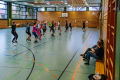 www.konstantinhoehne.de
