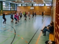 www.konstantinhoehne.de