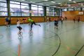 www.konstantinhoehne.de