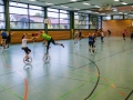 www.konstantinhoehne.de