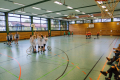 www.konstantinhoehne.de