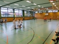 www.konstantinhoehne.de