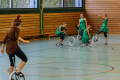 www.konstantinhoehne.de