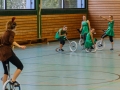 www.konstantinhoehne.de