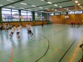 www.konstantinhoehne.de