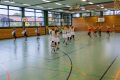 www.konstantinhoehne.de