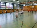 www.konstantinhoehne.de