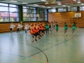 www.konstantinhoehne.de