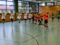 www.konstantinhoehne.de