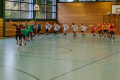 www.konstantinhoehne.de