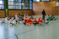 www.konstantinhoehne.de