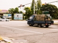 unicon19-korea-020