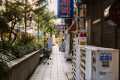 unicon19-korea-008
