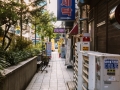 unicon19-korea-008