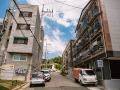 unicon19-korea-005
