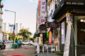 unicon19-korea-007