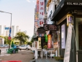 unicon19-korea-007