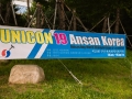 unicon19-tag1-022