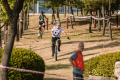 unicon19-tag12-031