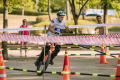 unicon19-tag12-035