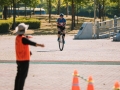 unicon19-tag5-017
