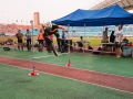 unicon19-tag5-013