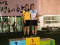 unicon19-tag5-019