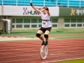 unicon19-tag8-001
