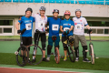 unicon19-tag8-004