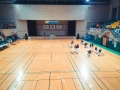 unicon19-tag8-015