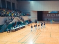 unicon19-tag8-016