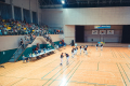 unicon19-tag8-017