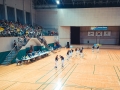 unicon19-tag8-017