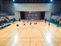 unicon19-tag8-018
