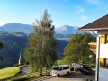 villanders-17-002