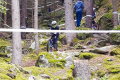 villanders-18-0005