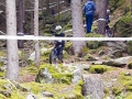 villanders-18-0005