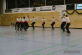 dm_waging0151