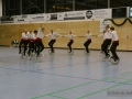 dm_waging0151