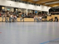 dm_waging0938