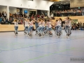 dm_waging0946