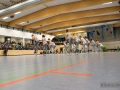 dm_waging0949