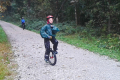 kastl-waldmeisterschaft-2