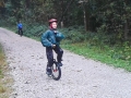 kastl-waldmeisterschaft-2