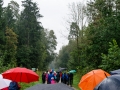 kastl-waldmeisterschaft-4