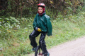 kastl-waldmeisterschaft-8