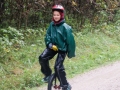 kastl-waldmeisterschaft-8